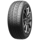 Purchase Top-Quality ALL SEASON 17" Tire 215/45R17 by UNIROYAL pa1