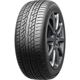 Purchase Top-Quality ALL SEASON 17" Tire 215/45R17 by UNIROYAL pa2