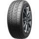 Purchase Top-Quality ALL SEASON 17" Tire 215/45R17 by UNIROYAL pa3