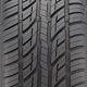 Purchase Top-Quality ALL SEASON 17" Tire 215/45R17 by UNIROYAL pa6