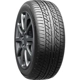 Purchase Top-Quality ALL SEASON 17" Tire 215/45R17 by UNIROYAL pa7