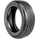 Purchase Top-Quality ALL SEASON 17" Tire 215/45R17 by UNIROYAL pa9