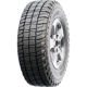 Purchase Top-Quality LAREDO AT by UNIROYAL - 16" Tire (265/75R16) pa1