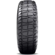 Purchase Top-Quality LAREDO AT by UNIROYAL - 16" Tire (265/75R16) pa2