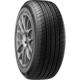 Purchase Top-Quality Tiger Paw Touring A/S by UNIROYAL - 17" Pneu (215/55R17) pa4