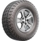 Purchase Top-Quality UNIROYAL - 28765 - 17" LAREDO AT  Tire (245/70R17) pa2