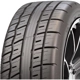Purchase Top-Quality UNIROYAL - 30583  - 18" Tire POWER PAW A/S (235/45R18) pa3