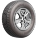 Purchase Top-Quality UNIROYAL - 33332 - 15" LAREDO HT Tire (235/75R15) pa1