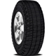 Purchase Top-Quality UNIROYAL - 33874 - 17" Tire LAREDO AT (265/65R17) pa1