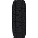 Purchase Top-Quality UNIROYAL - 33874 - 17" Tire LAREDO AT (265/65R17) pa2