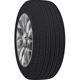 Purchase Top-Quality UNIROYAL -34215 - 17" TIGER PAW TOURING A/S Tire (215/50R17) pa1