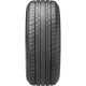 Purchase Top-Quality ALL SEASON 17" Tire 205/50R17 by UNIROYAL pa4