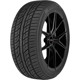 Purchase Top-Quality Tiger Paw GTZ All Season 2 by UNIROYAL - 19" Tire (235/35R19) pa1