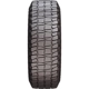 Purchase Top-Quality LAREDO AT by UNIROYAL - 18" Tire (265/60R18) pa1