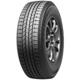 Purchase Top-Quality ALL SEASON 17" Tire 235/65R17 by UNIROYAL pa1