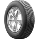 Purchase Top-Quality ALL SEASON 17" Tire 235/65R17 by UNIROYAL pa10