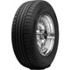Purchase Top-Quality ALL SEASON 17" Tire 235/65R17 by UNIROYAL pa12