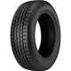 Purchase Top-Quality ALL SEASON 17" Tire 235/65R17 by UNIROYAL pa13