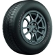 Purchase Top-Quality ALL SEASON 17" Tire 235/65R17 by UNIROYAL pa2