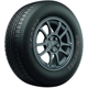 Purchase Top-Quality ALL SEASON 17" Tire 235/65R17 by UNIROYAL pa5