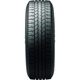 Purchase Top-Quality ALL SEASON 17" Tire 235/65R17 by UNIROYAL pa6