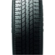 Purchase Top-Quality ALL SEASON 17" Tire 235/65R17 by UNIROYAL pa8