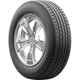 Purchase Top-Quality ALL SEASON 17" Tire 235/65R17 by UNIROYAL pa9
