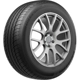 Purchase Top-Quality UNIROYAL - 43774 - 19" Tire TIGER PAW TOURING A/S (245/55R19) pa1
