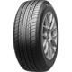 Purchase Top-Quality UNIROYAL - 43774 - 19" Tire TIGER PAW TOURING A/S (245/55R19) pa2