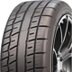 Purchase Top-Quality UNIROYAL - 43931 - 17" Tire POWER PAW A/S (215/50R17) pa4