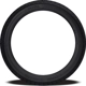 Purchase Top-Quality UNIROYAL - 52175 - 20" Tire TIGER PAW ICE & SNOW 4 (275/60R20) pa1