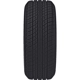 Purchase Top-Quality UNIROYAL - 52787 - 16" Tire TIGER PAW TOURING A/S (225/55R16) pa2