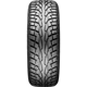 Purchase Top-Quality WINTER 17" Tire 205/50R17 by UNIROYAL pa4