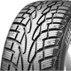 Purchase Top-Quality WINTER 17" Tire 205/50R17 by UNIROYAL pa5