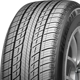 Purchase Top-Quality Tiger Paw Touring A/S par UNIROYAL - Pneu 17" (225/55R17) pa5