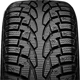 Purchase Top-Quality UNIROYAL - 53457 - WINTER 19" Tire 235/55R19 pa2