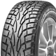 Purchase Top-Quality UNIROYAL - 53457 - WINTER 19" Tire 235/55R19 pa3