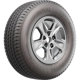 Purchase Top-Quality UNIROYAL - 58030 - 18" Tire LAREDO HT (275/65R18) pa1