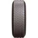 Purchase Top-Quality UNIROYAL - 58030 - 18" Tire LAREDO HT (275/65R18) pa2