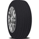 Purchase Top-Quality UNIROYAL - 58228 - 18" Tire TIGER PAW TOURING A/S (225/60R18) pa1