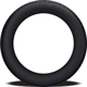 Purchase Top-Quality UNIROYAL - 58228 - 18" Tire TIGER PAW TOURING A/S (225/60R18) pa2