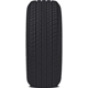 Purchase Top-Quality UNIROYAL - 58228 - 18" Tire TIGER PAW TOURING A/S (225/60R18) pa3