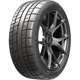 Purchase Top-Quality UNIROYAL - 58334 - 18" POWER PAW A/S Tire (225/60R18) pa2