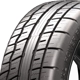 Purchase Top-Quality UNIROYAL - 58334 - 18" POWER PAW A/S Tire (225/60R18) pa3