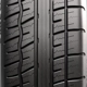 Purchase Top-Quality UNIROYAL - 58334 - 18" POWER PAW A/S Tire (225/60R18) pa4
