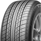 Purchase Top-Quality Tiger Paw Touring A/S by UNIROYAL - 16" Pneu (215/55R16) pa1