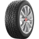 Purchase Top-Quality TIGER PAW ICE & SNOW 4 by UNIROYAL - 17" Tire (265/70R17) pa1