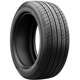 Purchase Top-Quality UNIROYAL - 60225 - Tiger Paw Touring A/S All Season Tire (215/70R15) pa1