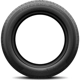 Purchase Top-Quality UNIROYAL - 63165 - 17" Tire TIGER PAW TOURING A/S (245/65R17) pa3