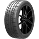 Purchase Top-Quality POWER PAW A/S by UNIROYAL - 18" Tire (225/45R18) pa3